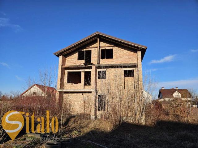 Дом продажа в Коломия, Коломийський район