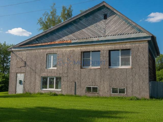 Дом продажа в Тыва Республика
