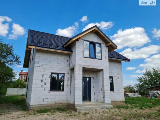 Дом продажа в Лезнево, Хмельницком