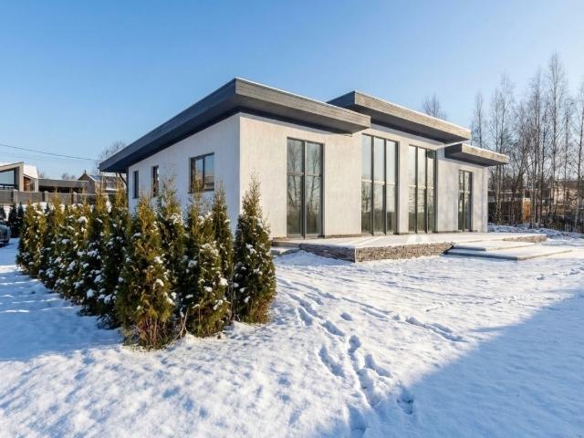 Дом продажа в Скотное Массив, Ленинградская область