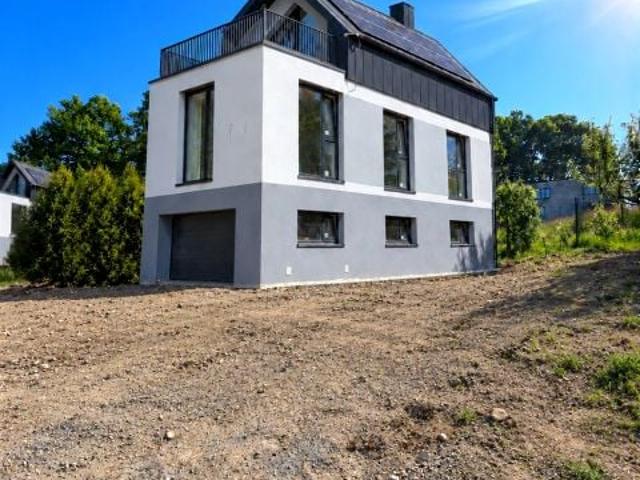 Dom na sprzedaż w Lipowa, Śląskie