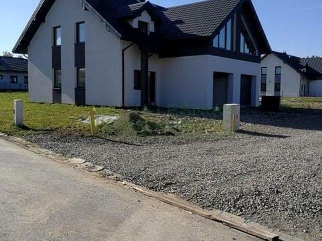 Dom na sprzedaż w Nowy Sącz, Małopolskie