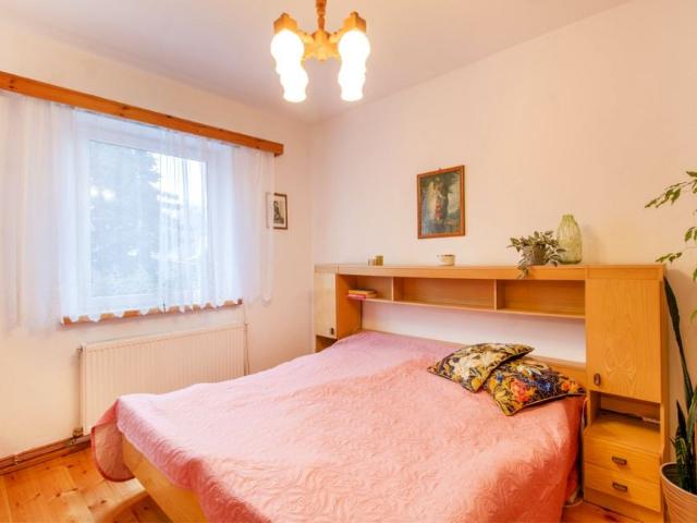 Dom na sprzedaż w Szprotawa, powiat żagański