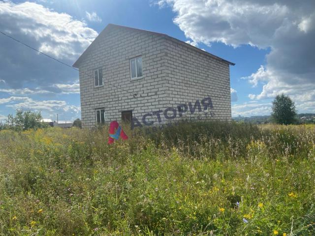 Дом продажа в Тульская область