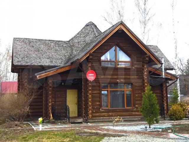 Дом продажа в Барнаул, Алтайский Край