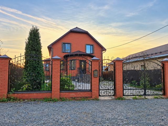 Дом продажа в Савино, городской округ Йошкар-Ола