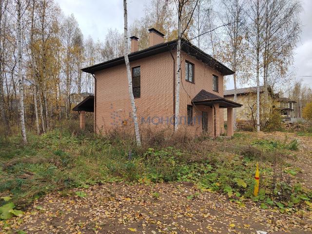 Дом продажа в Горький, Тыва Республика