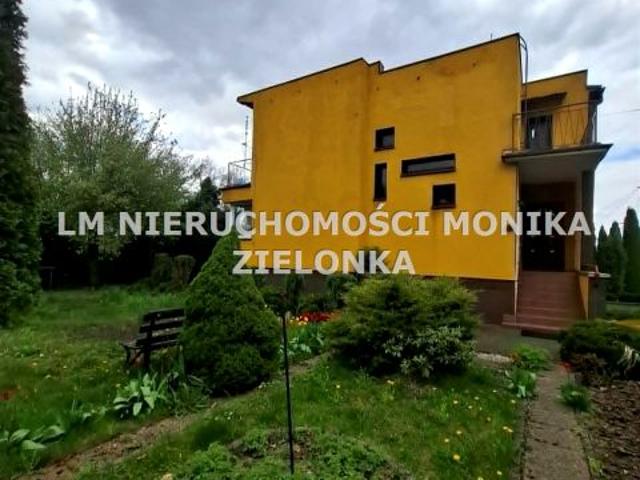 Dom na sprzedaż w Czerwionka-leszczyny, Śląskie