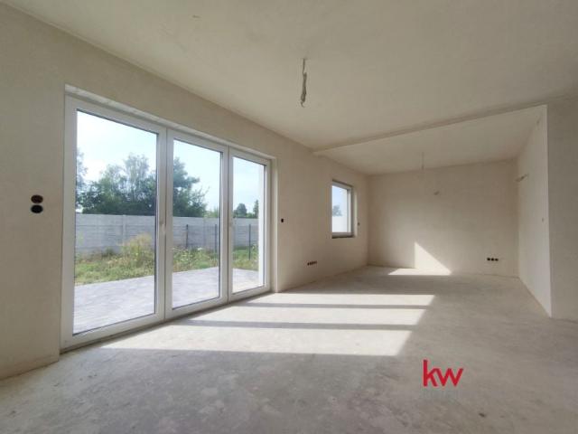 Dom na sprzedaż w Stęszew, Wielkopolskie