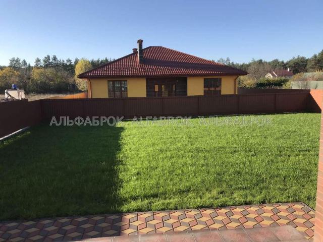 Дом продажа в Білогородка, Бучанський район