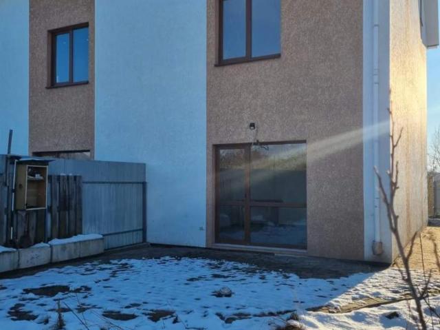 Дом продажа в Горбовичі, Бучанський район