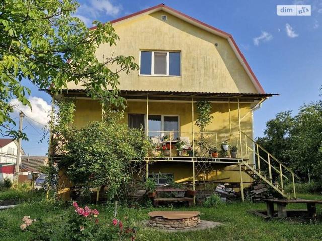 Дом продажа в Лезнево, Хмельницком