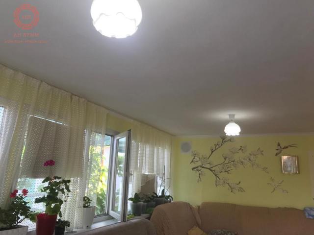 Дом продажа в Луговое, Керченський район