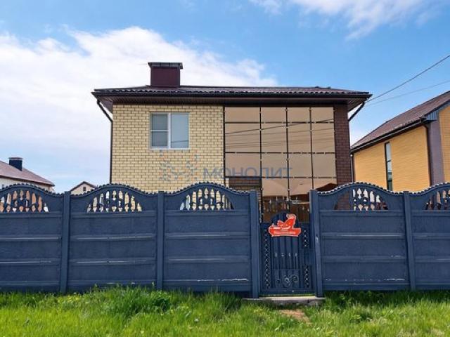 Дом продажа в Богородский Р-н, Тыва Республика