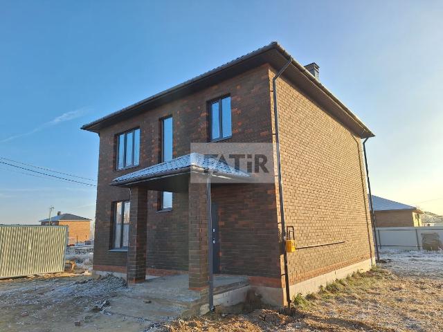 Дом продажа в Татарстан Республика