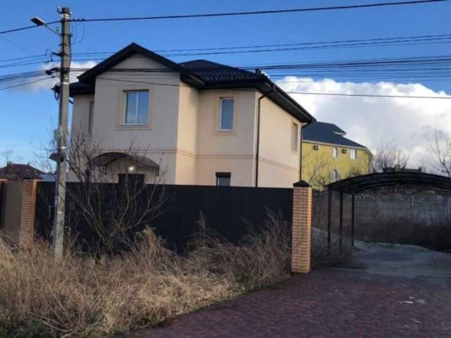 Дом продажа в Винницкой области
