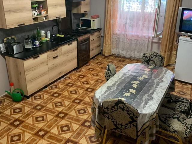 Дом продажа в Самарская область