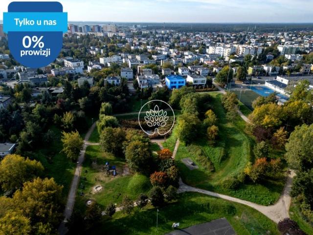 Dom na sprzedaż w Bydgoszcz