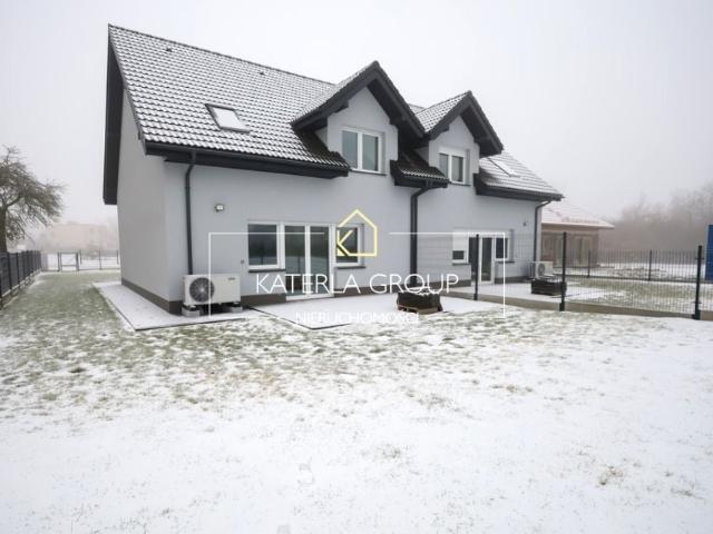 Dom na sprzedaż w Sicienko, Kujawsko-pomorskie