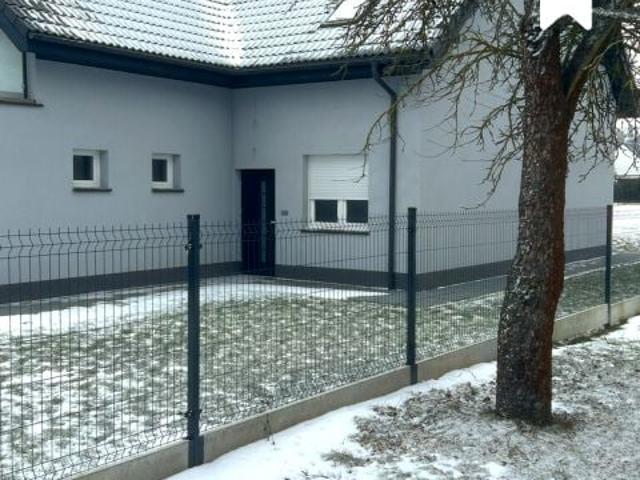 Dom na sprzedaż w Sicienko, Kujawsko-pomorskie