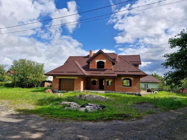 Дом продажа в Калининградская область