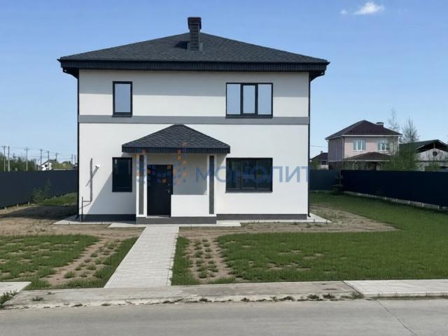 Дом продажа в Тыва Республика