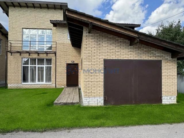 Дом продажа в Тыва Республика