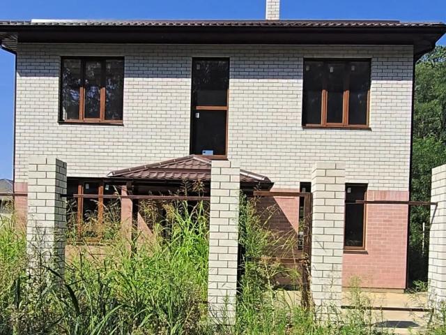 Дом продажа в Дружба Дп, Краснодарский Край