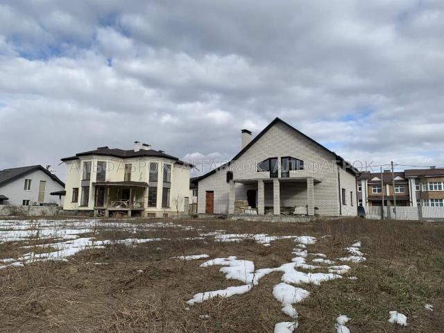 Дом продажа в Счастливом, Винницкой области