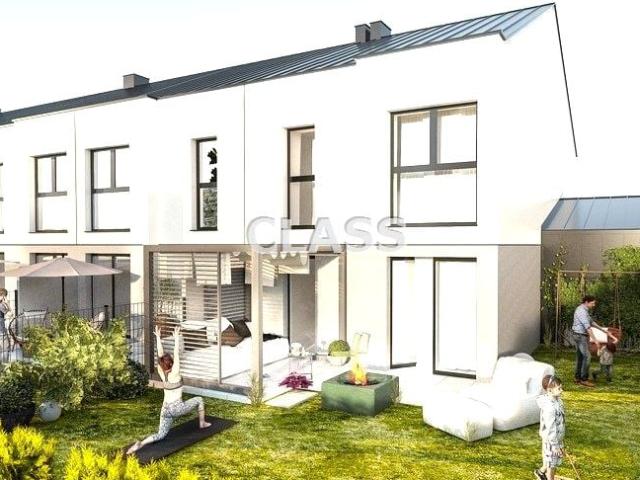 Dom na sprzedaż w Osielsko, Kujawsko-pomorskie