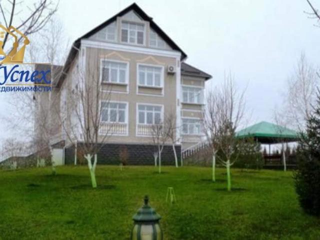 Дом аренда в Плютах, Винницкой области