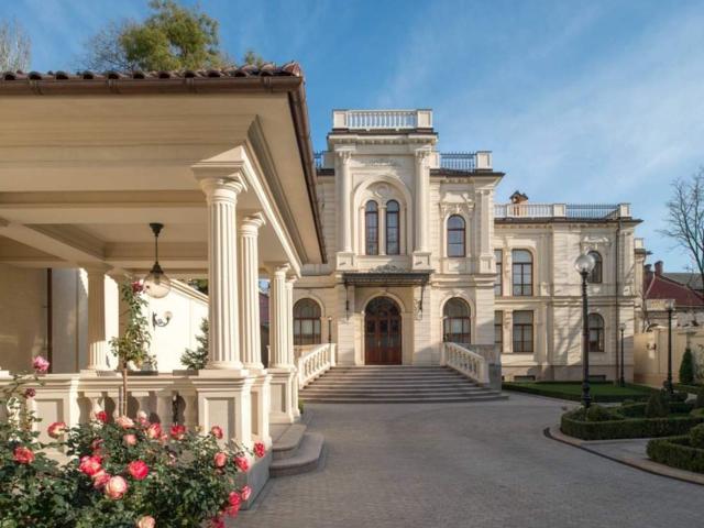 Дом продажа в Днепропетровской области