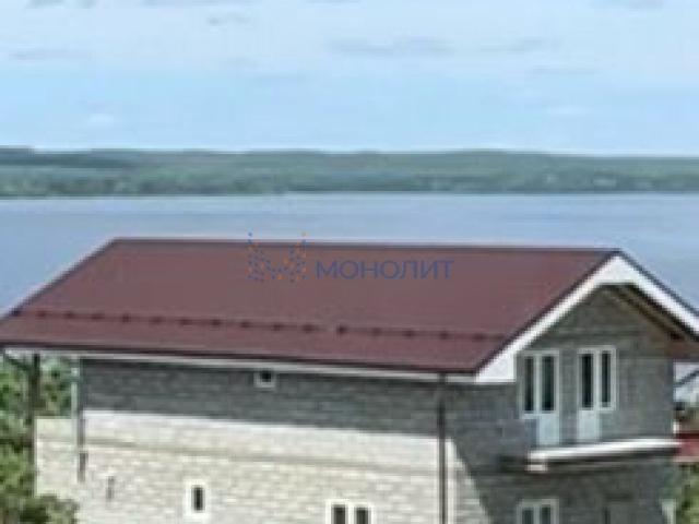 Дом продажа в Тыва Республика