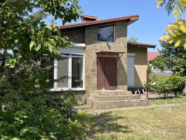 Дом продажа в Обуховке, Тернопольской области