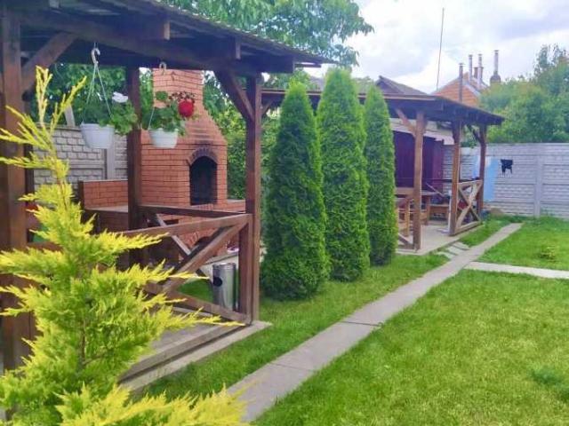 Дом аренда в Берегово, Закарпатской области