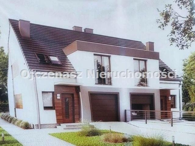 Dom na sprzedaż w Solec Kujawski, Kujawsko-pomorskie