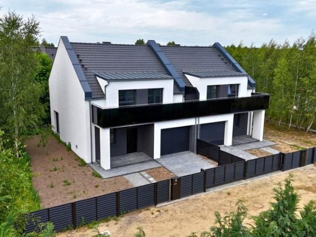 Dom na sprzedaż w Gorzów Wielkopolski, Lubuskie