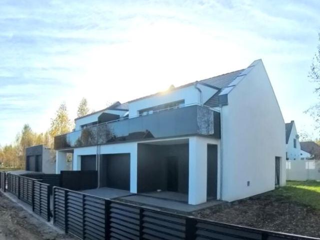 Dom na sprzedaż w Gorzów Wielkopolski, Lubuskie