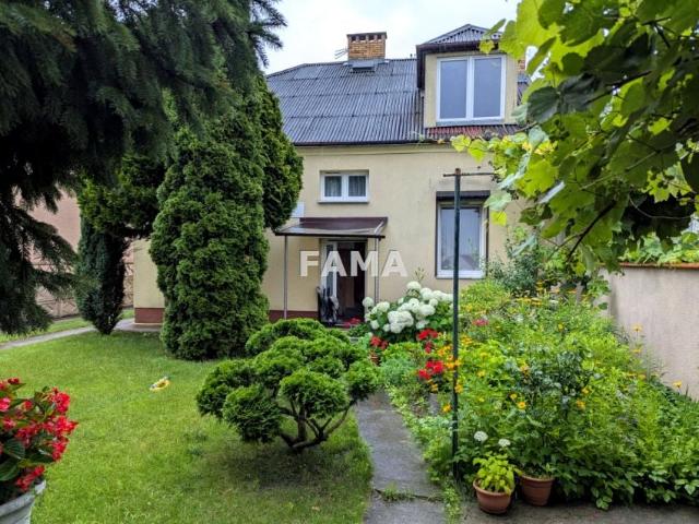 Dom na sprzedaż w Włocławek, Kujawsko-pomorskie