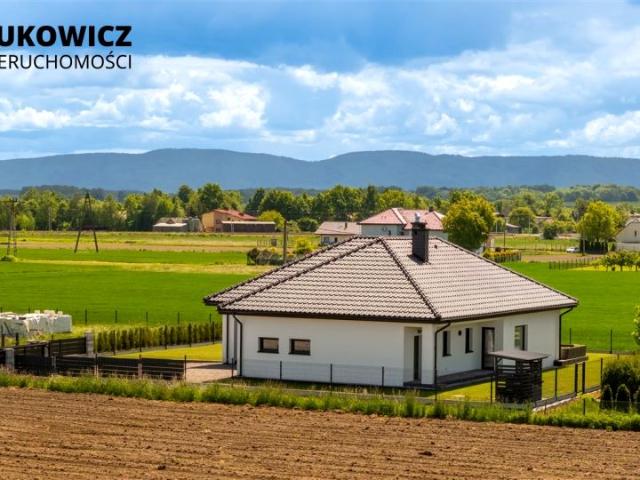 Dom na sprzedaż w Bestwina
