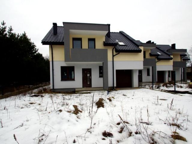 Dom na sprzedaż w Białystok, Podlaskie