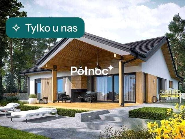 Dom na sprzedaż w Częstochowa, Śląskie