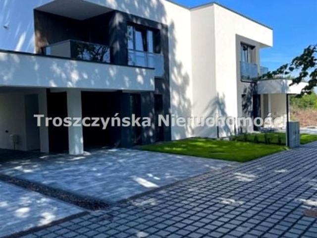 Dom na sprzedaż w Częstochowa, Śląskie