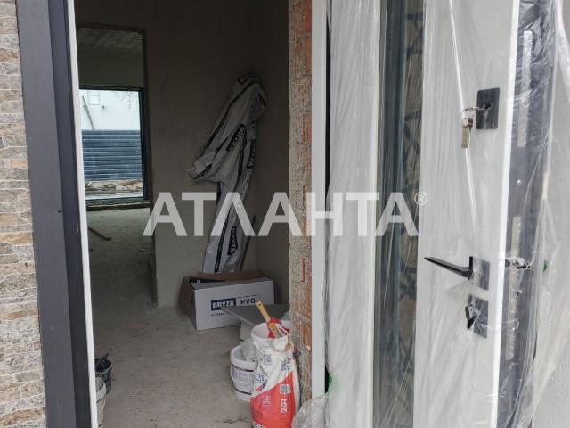 Дом продажа в Львовская, Яворове