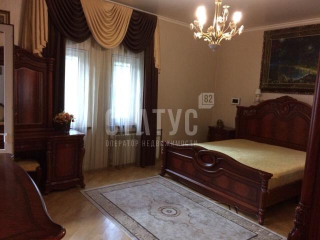 Дом аренда в Ялта