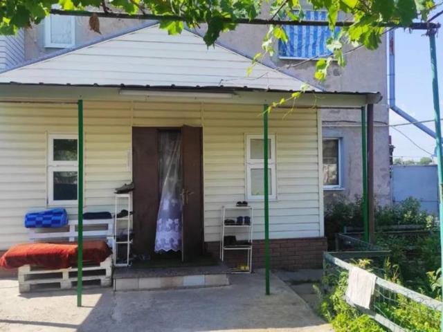 Дом продажа в Подгородном, Тернопольской области
