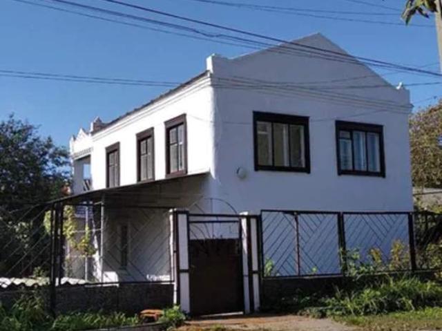 Дом продажа в Подгородном, Тернопольской области