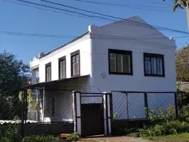 Дом продажа в Подгородном, Тернопольской области