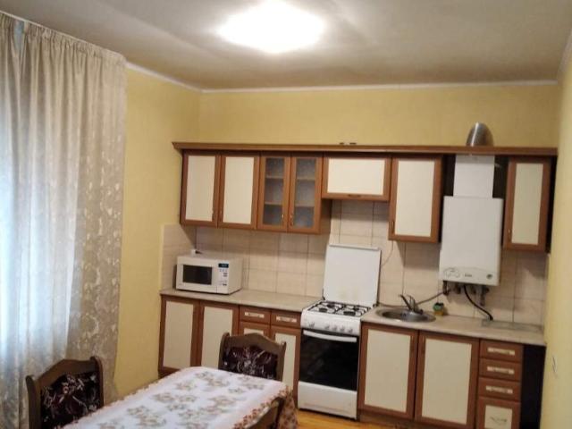 Дом аренда в Винницкой области