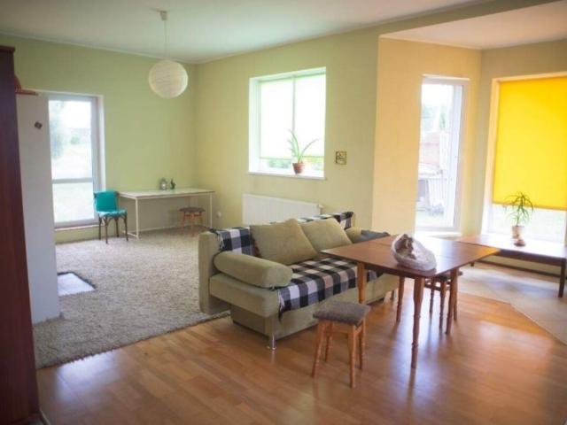 Дом аренда в Винницкой области